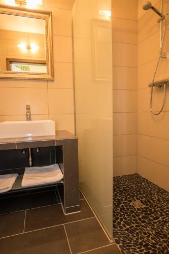 Hotel Viola