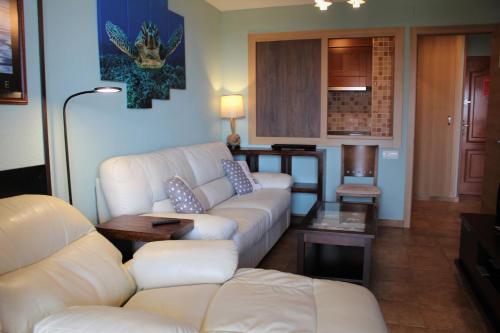 Tortuga Flat, Alicante (photo 2)