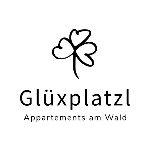 Wanderhotel Das Waldheim - image 2