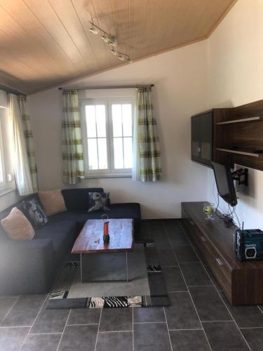 Seeblick in มิลส์ตัทท์