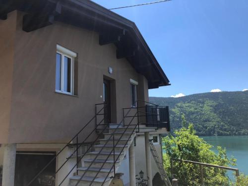 Seeblick in มิลส์ตัทท์