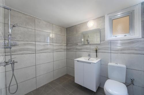 Protaras Almyra Seaview Suites