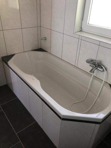 Seeblick in มิลส์ตัทท์