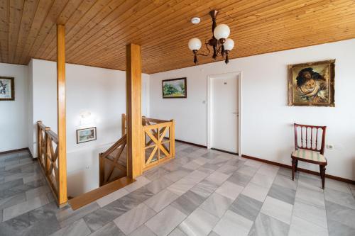 Létesítmények, Villa Lotus in Zalakaros