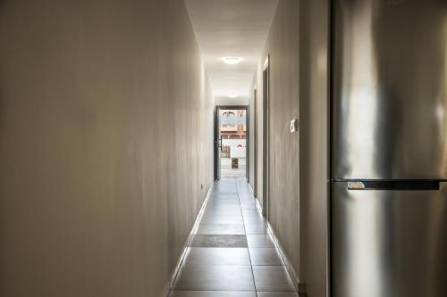Apartamento Sunset II