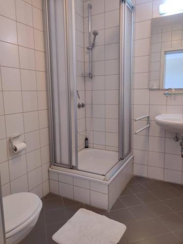 Hotel LG Wolfsburg 8.1km von Tiddische entfernt