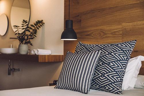 Las Gaviotas Suites Hotel & Spa - image 10