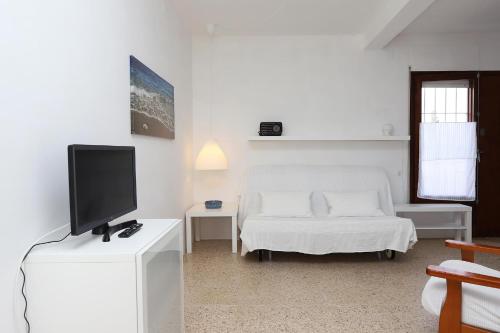  AT045 Platja Creixell in Creixell