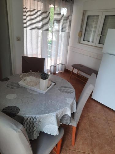 Apartments Jurić - Zablaće