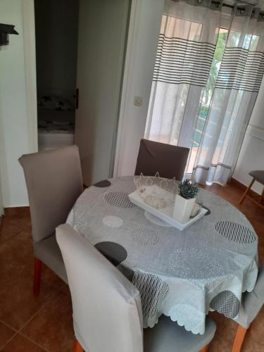 Apartments Jurić - Zablaće