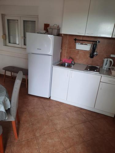 Apartments Jurić - Zablaće