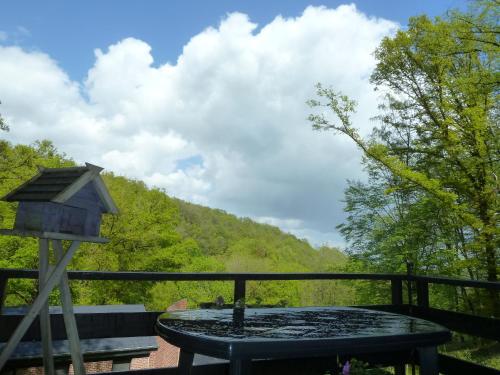 Le refuge, Hastière-par-delà (foto 2)