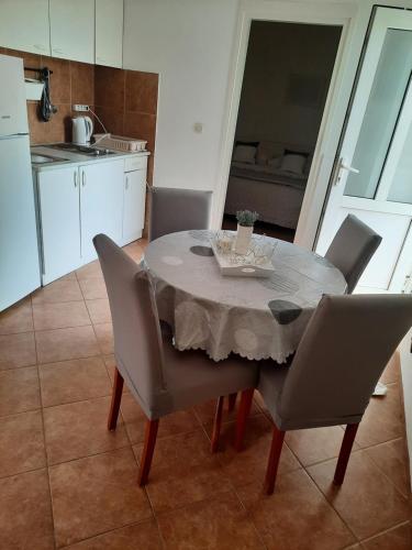 Apartments Jurić - Zablaće