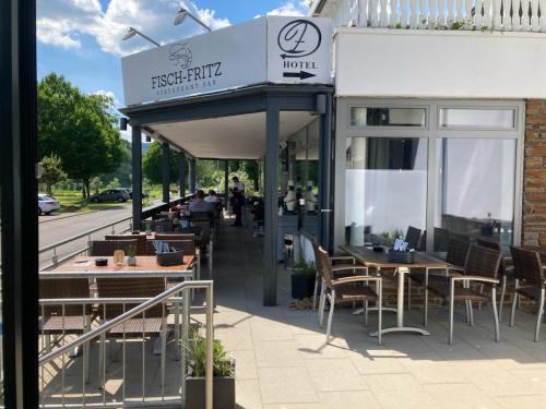 Hotel-Fritz - image 8