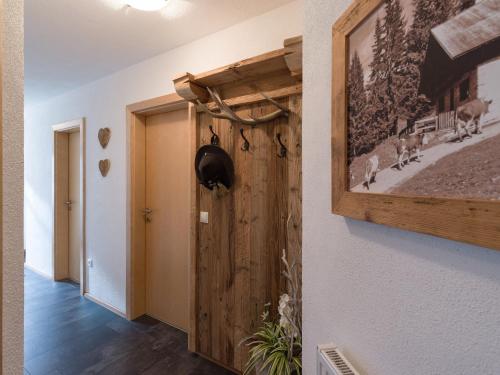 Ferienwohnung Eberharter - image 10