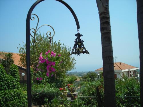 B&B Villa Dagala - image 13