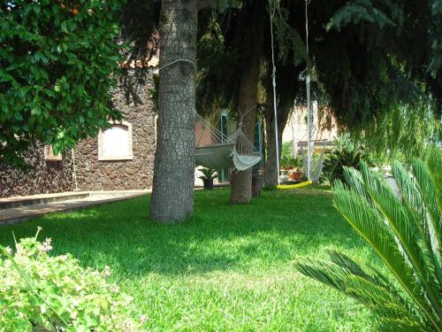 B&B Villa Dagala - image 11