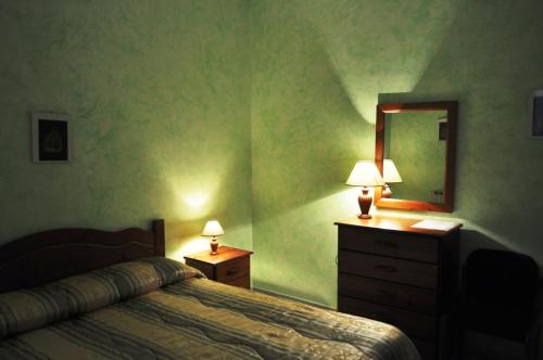 B&B Villa Dagala - image 14