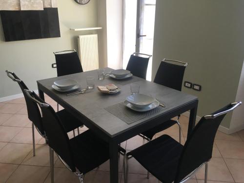  ARCOLIVING3 in Arco