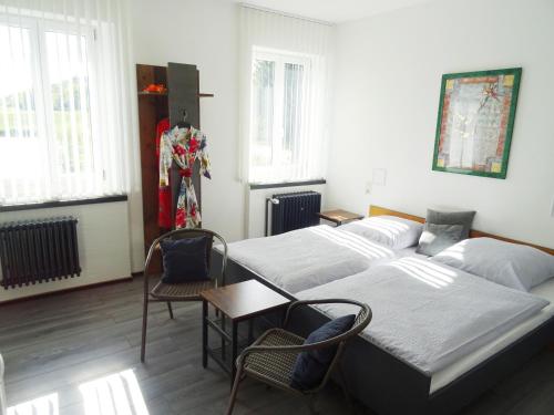 Eventhotel Ö - Cappuccino Eventhotel Ö - Cappuccino