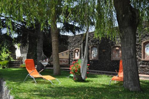 B&B Villa Dagala - image 7