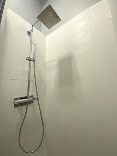 Apartment Aboukir 1 - image 5