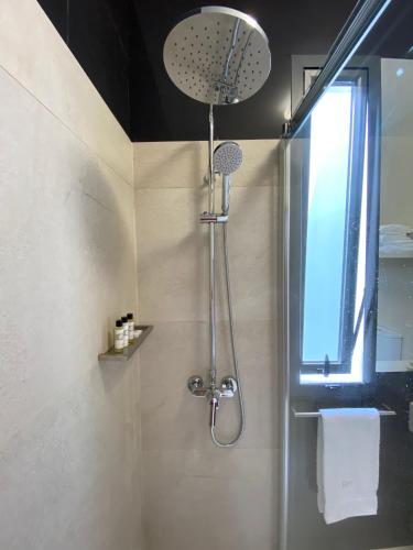 Bordal Houses Casa da Areia - image 12