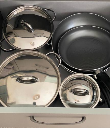 Bordal Houses Casa da Areia - image 11