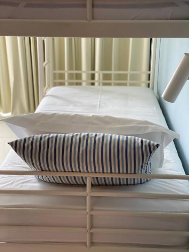 Bordal Houses Casa da Areia - image 5