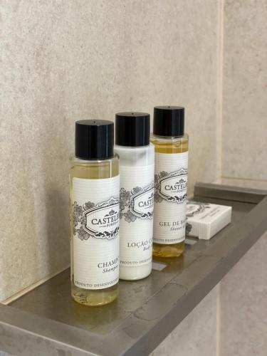 Bordal Houses Casa da Areia - main image