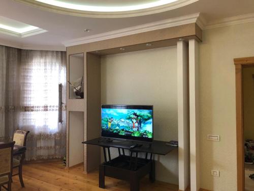 villa u morya