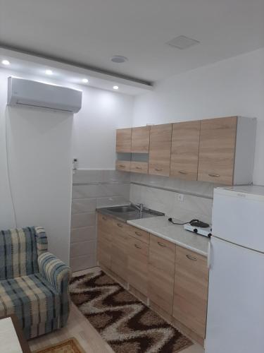Doha 2