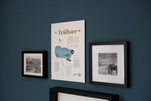 Boutique Hotel Stanserhof - image 13
