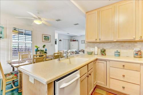 2185 S Fletcher - image 3