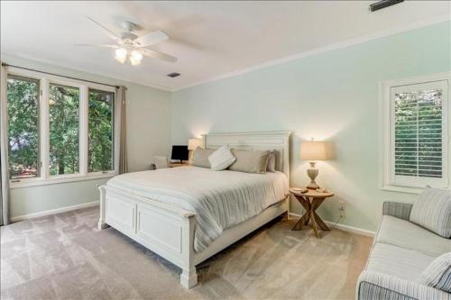 Amelia Island Plantation - image 2