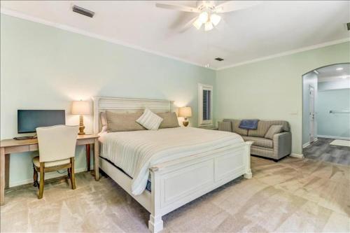 Amelia Island Plantation - image 4