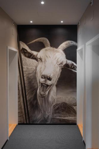 Boutique Hotel Stanserhof - image 2