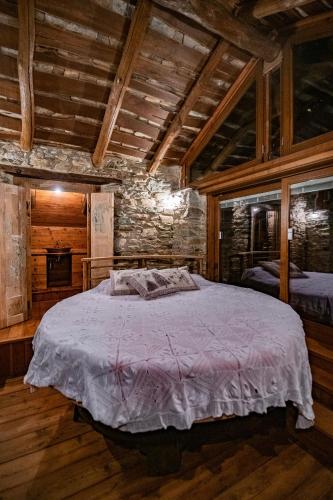 Il Sogno Della Vita Resort - Country Rooms & Suites