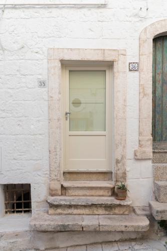 Ca'Lipso by Wonderful Italy, Ostuni (foto 5)