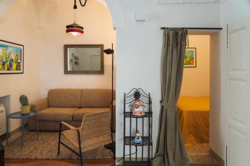 Ca'Lipso by Wonderful Italy, Ostuni (foto 4)