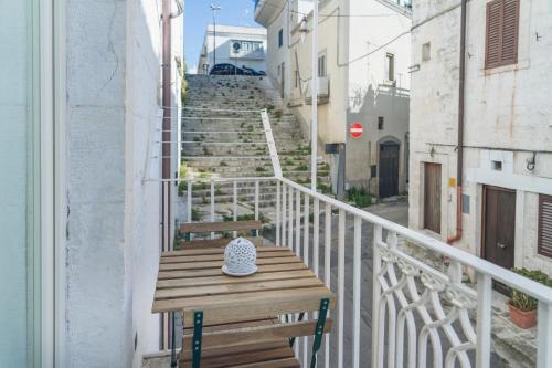 Ca'Lipso by Wonderful Italy, Ostuni (foto 9)