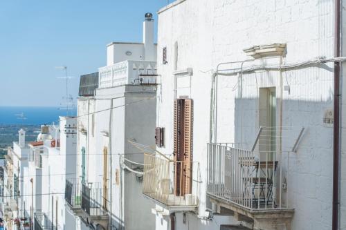 Ca'Lipso by Wonderful Italy, Ostuni (foto 7)