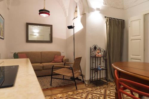 Ca'Lipso by Wonderful Italy, Ostuni (foto 2)