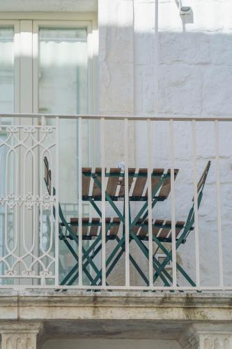 Ca'Lipso by Wonderful Italy, Ostuni (foto 10)