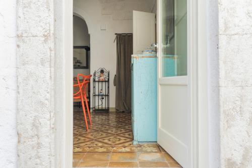 Ca'Lipso by Wonderful Italy, Ostuni (foto 6)