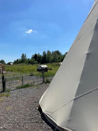  La ferme d'a Yaaz in Arlon