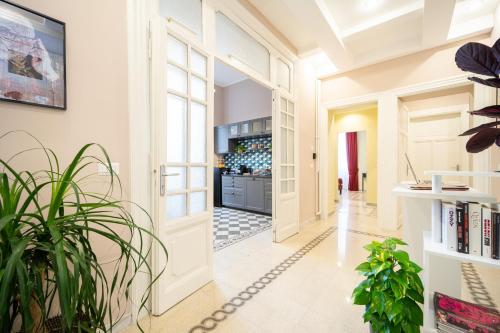 Sweet Home Pigneto Guest House 1