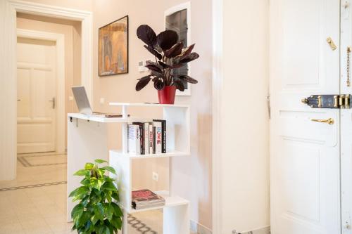 Sweet Home Pigneto Guest House 5