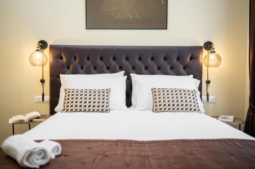 Sweet Home Pigneto Guest House 2