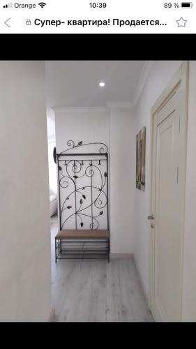 HPC Luxury Apartaments in Tiraspol